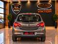 Opel Corsa E 1.2 ECOTEC Cool&Sound*GARANTIE INKLUDIERT,STE... Silber - thumbnail 4
