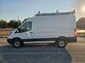 Ford Transit 350 2.0TDCi EcoBlue 130CV 4WD PM-TM ALLESTITO Bianco - thumbnail 11