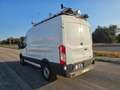 Ford Transit 350 2.0TDCi EcoBlue 130CV 4WD PM-TM ALLESTITO Bianco - thumbnail 12