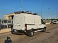 Ford Transit 350 2.0TDCi EcoBlue 130CV 4WD PM-TM ALLESTITO Bianco - thumbnail 9
