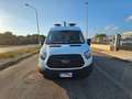 Ford Transit 350 2.0TDCi EcoBlue 130CV 4WD PM-TM ALLESTITO Bianco - thumbnail 5