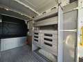 Ford Transit 350 2.0TDCi EcoBlue 130CV 4WD PM-TM ALLESTITO Bianco - thumbnail 15
