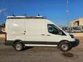 Ford Transit 350 2.0TDCi EcoBlue 130CV 4WD PM-TM ALLESTITO Bianco - thumbnail 7