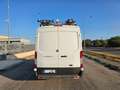 Ford Transit 350 2.0TDCi EcoBlue 130CV 4WD PM-TM ALLESTITO Bianco - thumbnail 10