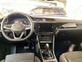Volkswagen Touran HIGHLINE 1.5 TSI DSG NAV AHK LED APPCONNECT Grau - thumbnail 8