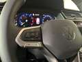 Volkswagen Touran HIGHLINE 1.5 TSI DSG NAV AHK LED APPCONNECT Grau - thumbnail 14