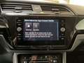 Volkswagen Touran HIGHLINE 1.5 TSI DSG NAV AHK LED APPCONNECT Grau - thumbnail 11