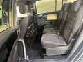 Volkswagen Touran HIGHLINE 1.5 TSI DSG NAV AHK LED APPCONNECT Grau - thumbnail 7