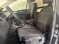 Volkswagen Touran HIGHLINE 1.5 TSI DSG NAV AHK LED APPCONNECT Grau - thumbnail 6