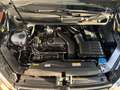 Volkswagen Touran HIGHLINE 1.5 TSI DSG NAV AHK LED APPCONNECT Grau - thumbnail 15