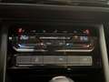 Volkswagen Touran HIGHLINE 1.5 TSI DSG NAV AHK LED APPCONNECT Grau - thumbnail 13