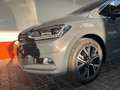 Volkswagen Touran HIGHLINE 1.5 TSI DSG NAV AHK LED APPCONNECT Grau - thumbnail 4