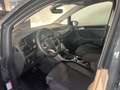Volkswagen Touran HIGHLINE 1.5 TSI DSG NAV AHK LED APPCONNECT Grau - thumbnail 5