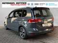 Volkswagen Touran HIGHLINE 1.5 TSI DSG NAV AHK LED APPCONNECT Grau - thumbnail 3