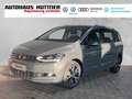 Volkswagen Touran HIGHLINE 1.5 TSI DSG NAV AHK LED APPCONNECT Grau - thumbnail 1