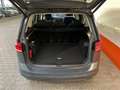 Volkswagen Touran HIGHLINE 1.5 TSI DSG NAV AHK LED APPCONNECT Grau - thumbnail 9