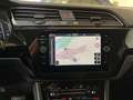 Volkswagen Touran HIGHLINE 1.5 TSI DSG NAV AHK LED APPCONNECT Grau - thumbnail 10