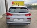 Hyundai i30 Kombi - PD GO 1.0 T-GDI c6kg1-OO3 Silber - thumbnail 4