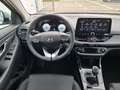 Hyundai i30 Kombi - PD GO 1.0 T-GDI c6kg1-OO3 Silber - thumbnail 7