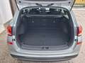Hyundai i30 Kombi - PD GO 1.0 T-GDI c6kg1-OO3 Silber - thumbnail 10