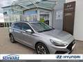 Hyundai i30 Kombi - PD GO 1.0 T-GDI c6kg1-OO3 Silber - thumbnail 1