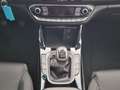 Hyundai i30 Kombi - PD GO 1.0 T-GDI c6kg1-OO3 Silber - thumbnail 8