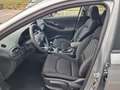 Hyundai i30 Kombi - PD GO 1.0 T-GDI c6kg1-OO3 Silber - thumbnail 5