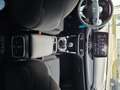 Hyundai i30 Kombi - PD GO 1.0 T-GDI c6kg1-OO3 Silber - thumbnail 9