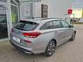Hyundai i30 Kombi - PD GO 1.0 T-GDI c6kg1-OO3 Silber - thumbnail 3