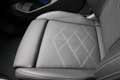 BMW i5 Sedan M60 xDrive | M Sportpakket pro | Innovation Grijs - thumbnail 34
