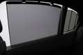 BMW i5 Sedan M60 xDrive | M Sportpakket pro | Innovation Grijs - thumbnail 37