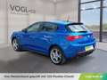Alfa Romeo Giulietta SUPER 1,4 Sport Blau - thumbnail 3