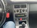 Mercedes-Benz SLK 200 Kompressor, 2.0 Benzin, Klma, Alu Schwarz - thumbnail 11