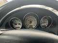 Mercedes-Benz SLK 200 Kompressor, 2.0 Benzin, Klma, Alu Schwarz - thumbnail 8