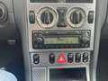 Mercedes-Benz SLK 200 Kompressor, 2.0 Benzin, Klma, Alu Schwarz - thumbnail 9