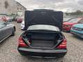 Mercedes-Benz SLK 200 Kompressor, 2.0 Benzin, Klma, Alu Schwarz - thumbnail 6