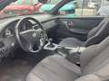 Mercedes-Benz SLK 200 Kompressor, 2.0 Benzin, Klma, Alu Schwarz - thumbnail 7