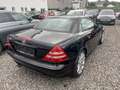 Mercedes-Benz SLK 200 Kompressor, 2.0 Benzin, Klma, Alu Schwarz - thumbnail 3