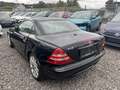 Mercedes-Benz SLK 200 Kompressor, 2.0 Benzin, Klma, Alu Schwarz - thumbnail 4