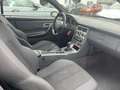 Mercedes-Benz SLK 200 Kompressor, 2.0 Benzin, Klma, Alu Schwarz - thumbnail 5