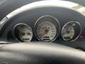 Mercedes-Benz SLK 200 Kompressor, 2.0 Benzin, Klma, Alu Schwarz - thumbnail 12
