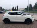 SsangYong Tivoli Tivoli 1.6d 2WD 115 Cv Weiß - thumbnail 4