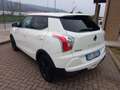 SsangYong Tivoli Tivoli 1.6d 2WD 115 Cv Weiß - thumbnail 7