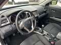 SsangYong Tivoli Tivoli 1.6d 2WD 115 Cv Weiß - thumbnail 15