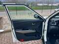 SsangYong Tivoli Tivoli 1.6d 2WD 115 Cv Weiß - thumbnail 17