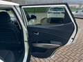 SsangYong Tivoli Tivoli 1.6d 2WD 115 Cv Weiß - thumbnail 21