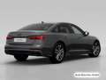 Audi A6 50 TFSI e qu. S line B&O/Virtual/GR Grau - thumbnail 7