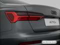 Audi A6 50 TFSI e qu. S line B&O/Virtual/GR Grau - thumbnail 10