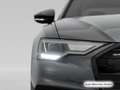 Audi A6 50 TFSI e qu. S line B&O/Virtual/GR Grau - thumbnail 9