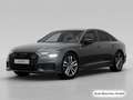 Audi A6 50 TFSI e qu. S line B&O/Virtual/GR Grau - thumbnail 5